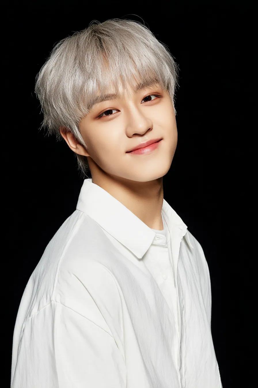 연산동 단골 응대형 호스트